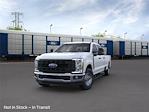 2025 Ford F-250 Crew Cab 4x2 Pickup for sale #S0623 - photo 2