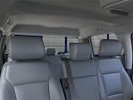 2025 Ford F-250 Crew Cab 4x2 Pickup for sale #S0623 - photo 22