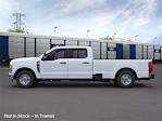 2025 Ford F-250 Crew Cab 4x2 Pickup for sale #S0623 - photo 3