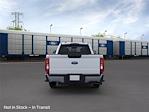 2025 Ford F-250 Crew Cab 4x2 Pickup for sale #S0623 - photo 5