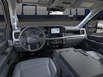 2025 Ford F-250 Crew Cab 4x2 Pickup for sale #S0623 - photo 9