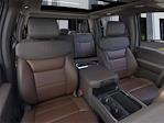 2025 Ford F-250 Crew Cab 4x4 Pickup for sale #S0624 - photo 10