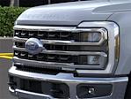 2025 Ford F-250 Crew Cab 4x4 Pickup for sale #S0624 - photo 17