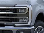 2025 Ford F-250 Crew Cab 4x4 Pickup for sale #S0624 - photo 18