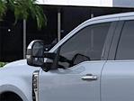 2025 Ford F-250 Crew Cab 4x4 Pickup for sale #S0624 - photo 20