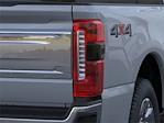 2025 Ford F-250 Crew Cab 4x4 Pickup for sale #S0624 - photo 21
