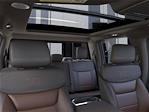 2025 Ford F-250 Crew Cab 4x4 Pickup for sale #S0624 - photo 22