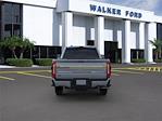 2025 Ford F-250 Crew Cab 4x4 Pickup for sale #S0624 - photo 5