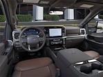 2025 Ford F-250 Crew Cab 4x4 Pickup for sale #S0624 - photo 9