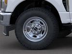 2025 Ford F-350 Super Cab SRW 4x4 Pickup for sale #S0625 - photo 19