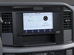 New 2025 Ford F-350 XL Regular Cab for sale #S0626 - photo 14