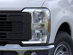 2025 Ford F-350 Regular Cab SRW 4x2 Pickup for sale #S0626 - photo 18