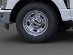 2025 Ford F-350 Regular Cab SRW 4x2 Pickup for sale #S0626 - photo 19