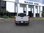 2025 Ford F-350 Regular Cab SRW 4x2 Pickup for sale #S0626 - photo 5