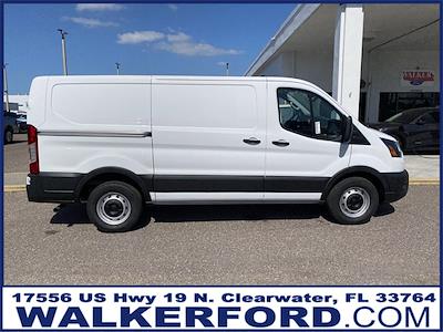 2025 Ford Transit 150 Low Roof RWD Empty Cargo Van for sale #S0627 - photo 1