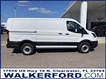 2025 Ford Transit 150 Low Roof RWD Empty Cargo Van for sale #S0627 - photo 1