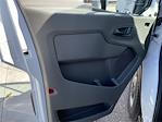 2025 Ford Transit 150 Low Roof RWD Empty Cargo Van for sale #S0627 - photo 10