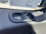 2025 Ford Transit 150 Low Roof RWD Empty Cargo Van for sale #S0627 - photo 12