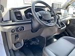 2025 Ford Transit 150 Low Roof RWD Empty Cargo Van for sale #S0627 - photo 13