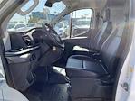 2025 Ford Transit 150 Low Roof RWD Empty Cargo Van for sale #S0627 - photo 14