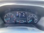 2025 Ford Transit 150 Low Roof RWD Empty Cargo Van for sale #S0627 - photo 15