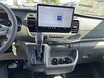 2025 Ford Transit 150 Low Roof RWD Empty Cargo Van for sale #S0627 - photo 19