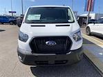 2025 Ford Transit 150 Low Roof RWD Empty Cargo Van for sale #S0627 - photo 3