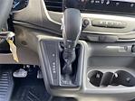 2025 Ford Transit 150 Low Roof RWD Empty Cargo Van for sale #S0627 - photo 20
