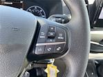 2025 Ford Transit 150 Low Roof RWD Empty Cargo Van for sale #S0627 - photo 21