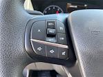 2025 Ford Transit 150 Low Roof RWD Empty Cargo Van for sale #S0627 - photo 22