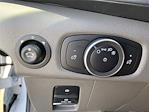 2025 Ford Transit 150 Low Roof RWD Empty Cargo Van for sale #S0627 - photo 23