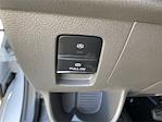 2025 Ford Transit 150 Low Roof RWD Empty Cargo Van for sale #S0627 - photo 24