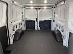 2025 Ford Transit 150 Low Roof RWD Empty Cargo Van for sale #S0627 - photo 25
