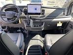 2025 Ford Transit 150 Low Roof RWD Empty Cargo Van for sale #S0627 - photo 26