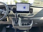 2025 Ford Transit 150 Low Roof RWD Empty Cargo Van for sale #S0627 - photo 27