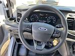 2025 Ford Transit 150 Low Roof RWD Empty Cargo Van for sale #S0627 - photo 28