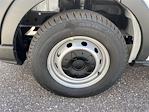 2025 Ford Transit 150 Low Roof RWD Empty Cargo Van for sale #S0627 - photo 29