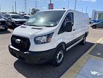 2025 Ford Transit 150 Low Roof RWD Empty Cargo Van for sale #S0627 - photo 4