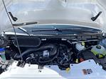 2025 Ford Transit 150 Low Roof RWD Empty Cargo Van for sale #S0627 - photo 30