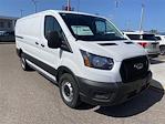 2025 Ford Transit 150 Low Roof RWD Empty Cargo Van for sale #S0627 - photo 2