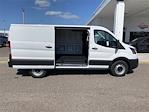 2025 Ford Transit 150 Low Roof RWD Empty Cargo Van for sale #S0627 - photo 5