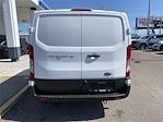 2025 Ford Transit 150 Low Roof RWD Empty Cargo Van for sale #S0627 - photo 6