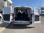 2025 Ford Transit 150 Low Roof RWD Empty Cargo Van for sale #S0627 - photo 7