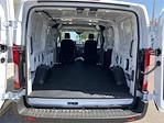 2025 Ford Transit 150 Low Roof RWD Empty Cargo Van for sale #S0627 - photo 8