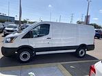 2025 Ford Transit 150 Low Roof RWD Empty Cargo Van for sale #S0627 - photo 9
