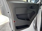 2025 Ford Transit 150 Low Roof RWD Empty Cargo Van for sale #S0628 - photo 10