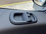 2025 Ford Transit 150 Low Roof RWD Empty Cargo Van for sale #S0628 - photo 12