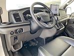 2025 Ford Transit 150 Low Roof RWD Empty Cargo Van for sale #S0628 - photo 13