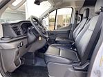 2025 Ford Transit 150 Low Roof RWD Empty Cargo Van for sale #S0628 - photo 14