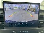 2025 Ford Transit 150 Low Roof RWD Empty Cargo Van for sale #S0628 - photo 18